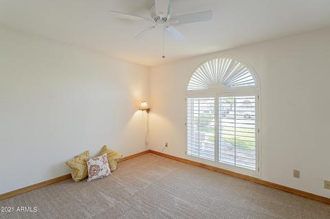 1930 E Caroline Ln, Tempe, AZ 85284 photo 20