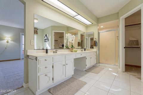 1930 E Caroline Ln, Tempe, AZ 85284 photo 16