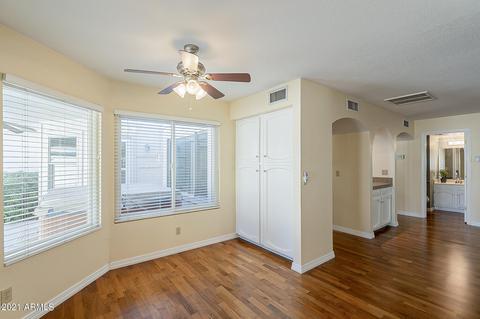 1930 E Caroline Ln, Tempe, AZ 85284 photo 10