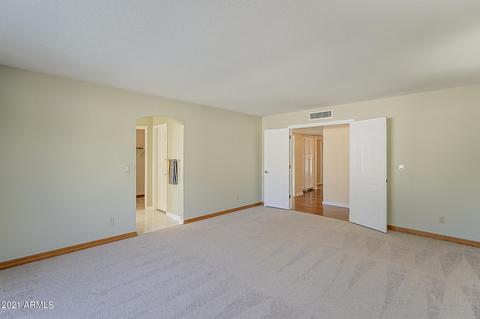 1930 E Caroline Ln, Tempe, AZ 85284 photo 14