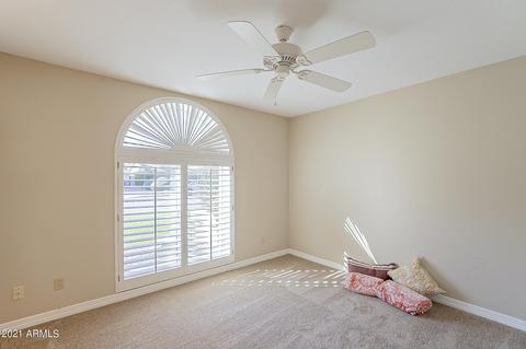 1930 E Caroline Ln, Tempe, AZ 85284 photo 21