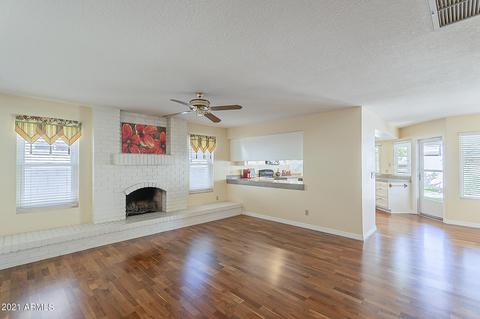 1930 E Caroline Ln, Tempe, AZ 85284 photo 6