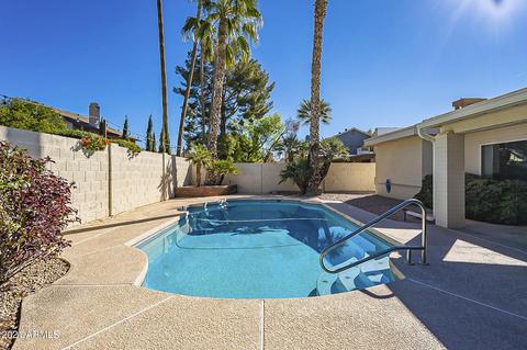 1930 E Caroline Ln, Tempe, AZ 85284 photo 24