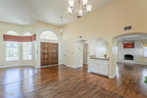 1930 E Caroline Ln, Tempe, AZ 85284 photo 2