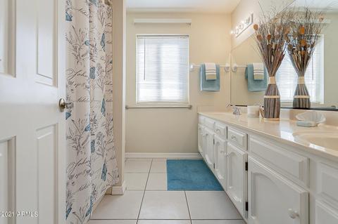 1930 E Caroline Ln, Tempe, AZ 85284 photo 19