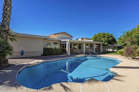 1930 E Caroline Ln, Tempe, AZ 85284 photo 23