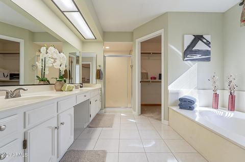 1930 E Caroline Ln, Tempe, AZ 85284 photo 15