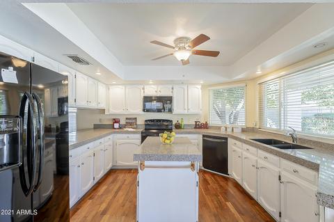 1930 E Caroline Ln, Tempe, AZ 85284 photo 7