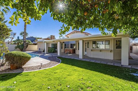 1930 E Caroline Ln, Tempe, AZ 85284 photo 22