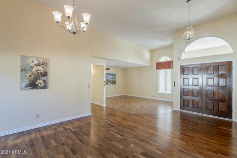 1930 E Caroline Ln, Tempe, AZ 85284 photo 4