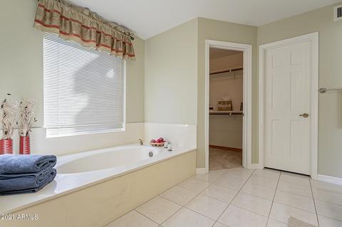 1930 E Caroline Ln, Tempe, AZ 85284 photo 17