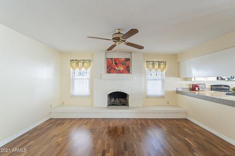 1930 E Caroline Ln, Tempe, AZ 85284 photo 5