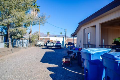 1071 N Gold Dr, Apache Junction, AZ 85120 photo 16