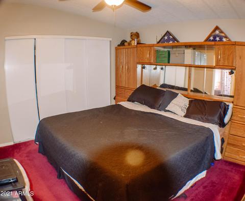 1071 N Gold Dr, Apache Junction, AZ 85120 photo 9