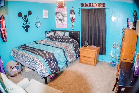 1071 N Gold Dr, Apache Junction, AZ 85120 photo 12