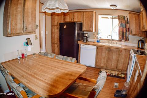 1071 N Gold Dr, Apache Junction, AZ 85120 photo 7