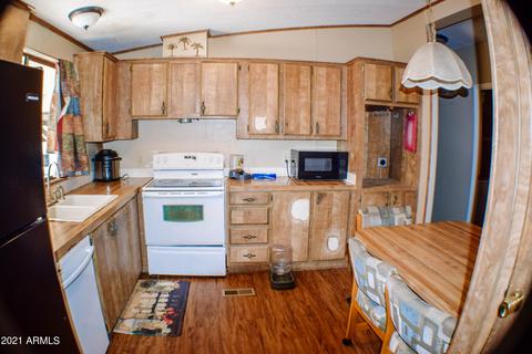1071 N Gold Dr, Apache Junction, AZ 85120 photo 6