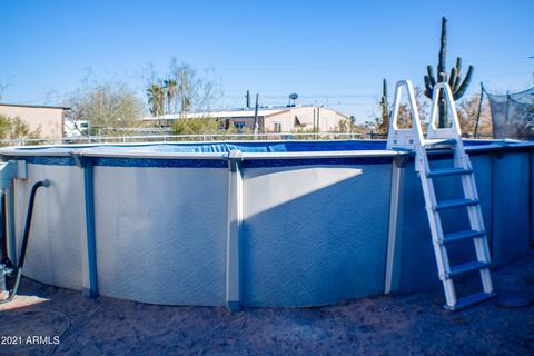 1071 N Gold Dr, Apache Junction, AZ 85120 photo 14