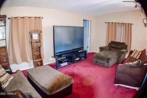 1071 N Gold Dr, Apache Junction, AZ 85120 photo 5