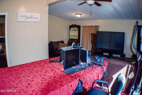 1071 N Gold Dr, Apache Junction, AZ 85120 photo 4