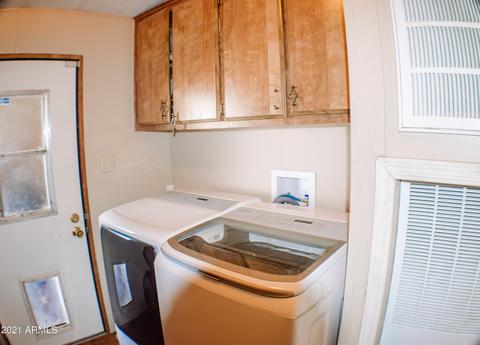 1071 N Gold Dr, Apache Junction, AZ 85120 photo 8