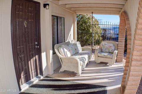 1071 N Gold Dr, Apache Junction, AZ 85120 photo 3