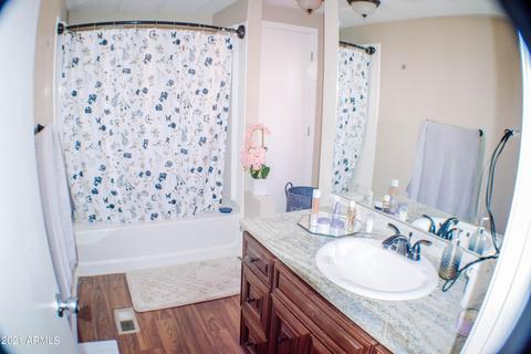 1071 N Gold Dr, Apache Junction, AZ 85120 photo 10