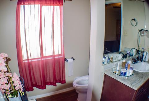 1071 N Gold Dr, Apache Junction, AZ 85120 photo 13