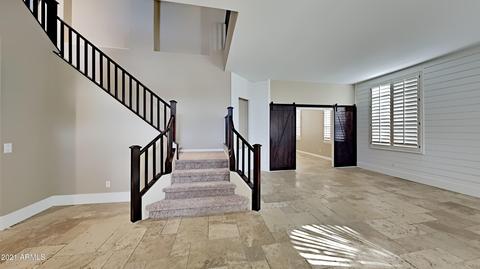 1532 E Appaloosa Ct, Gilbert, AZ 85296 photo 5