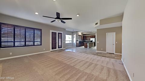 1532 E Appaloosa Ct, Gilbert, AZ 85296 photo 7