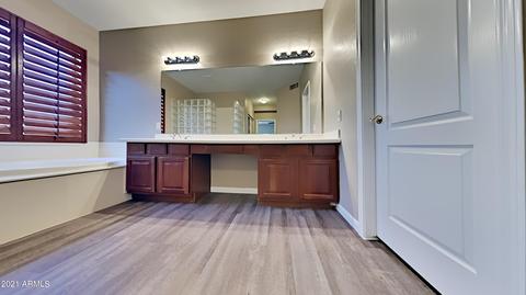 1532 E Appaloosa Ct, Gilbert, AZ 85296 photo 13