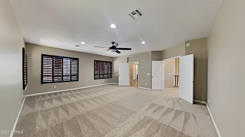1532 E Appaloosa Ct, Gilbert, AZ 85296 photo 12