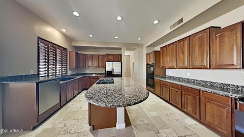 1532 E Appaloosa Ct, Gilbert, AZ 85296 photo 10