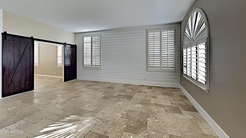 1532 E Appaloosa Ct, Gilbert, AZ 85296 photo 6