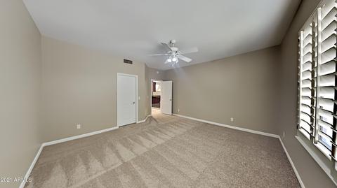 1532 E Appaloosa Ct, Gilbert, AZ 85296 photo 16