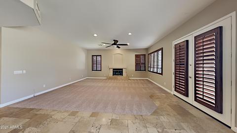 1532 E Appaloosa Ct, Gilbert, AZ 85296 photo 9
