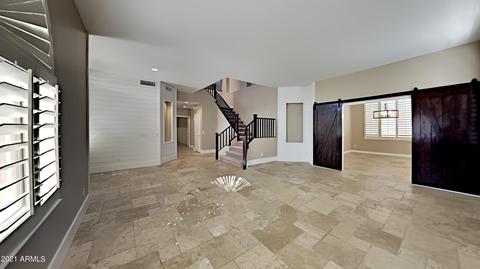 1532 E Appaloosa Ct, Gilbert, AZ 85296 photo 3