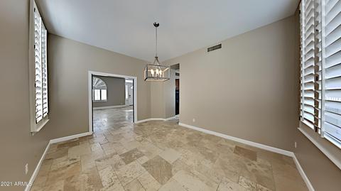 1532 E Appaloosa Ct, Gilbert, AZ 85296 photo 2