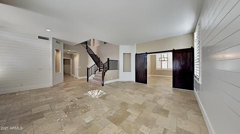 1532 E Appaloosa Ct, Gilbert, AZ 85296 photo 4
