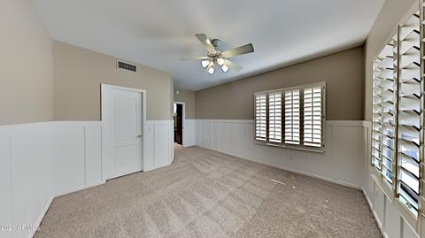 1532 E Appaloosa Ct, Gilbert, AZ 85296 photo 15