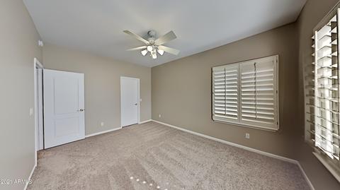 1532 E Appaloosa Ct, Gilbert, AZ 85296 photo 17