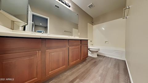 1532 E Appaloosa Ct, Gilbert, AZ 85296 photo 19