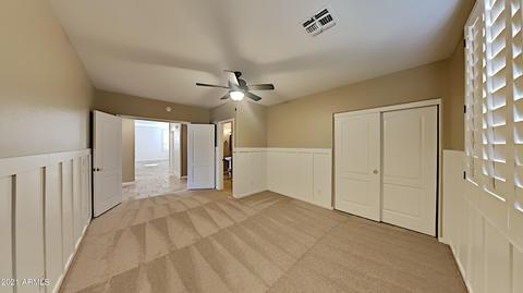 1532 E Appaloosa Ct, Gilbert, AZ 85296 photo 14
