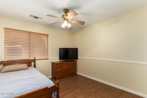 4149 E Douglas Ave, Gilbert, AZ 85234 photo 23