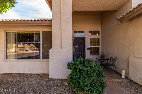4149 E Douglas Ave, Gilbert, AZ 85234 photo 4