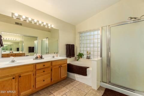 4149 E Douglas Ave, Gilbert, AZ 85234 photo 30