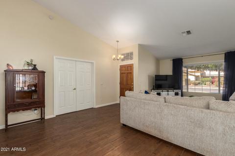 4149 E Douglas Ave, Gilbert, AZ 85234 photo 9