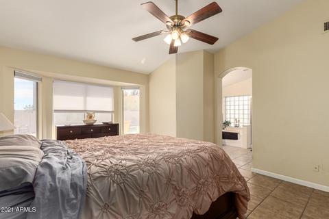 4149 E Douglas Ave, Gilbert, AZ 85234 photo 28
