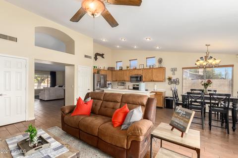 4149 E Douglas Ave, Gilbert, AZ 85234 photo 14
