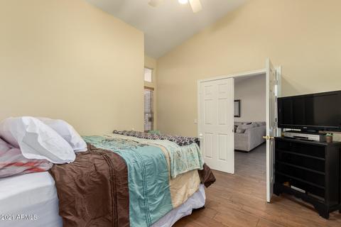 4149 E Douglas Ave, Gilbert, AZ 85234 photo 20